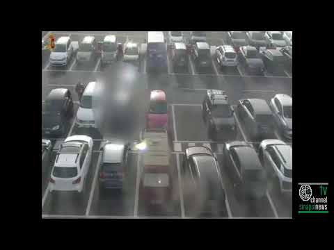 Firenze, liberata la Fortezza dagli spacciatori, 26 arresti