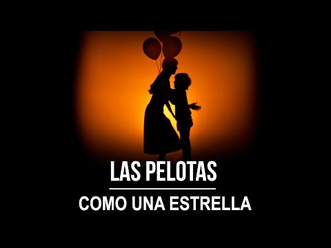 PopArt Discos and Las Pelotas