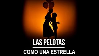 Como una Estrella Music Video
