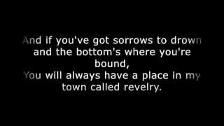 Can&#39;t Kick Up The Roots - Neck Deep Lyrics.