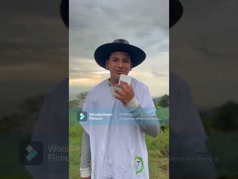 I ENCUENTRO MUSICAL CAMPESINO! Ginebra Valle, Corregimiento de Cocuyos. Proyecto LUNADA DE TAMBORES🪘