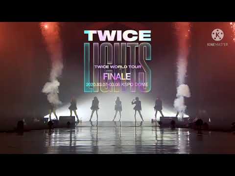 Jose De Mara & DEADLINE - Behind Me (Extended Mix)