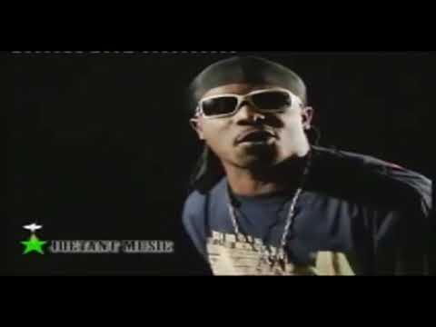 shacool dj 001oldnajivwmixvideo 1