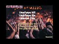 NISEME NINI BY Dr IPYANA Official Lyrics Mp4