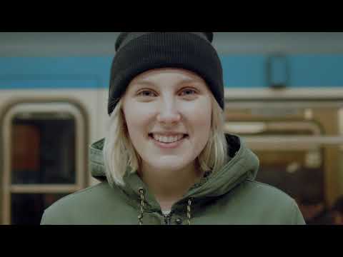 Dr MM s1e4: Operacje przegrody nosa w 2020