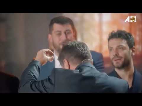 Edi Furra  Vegim Furra  Afrim Muqiqi - Live viti i ri 2022