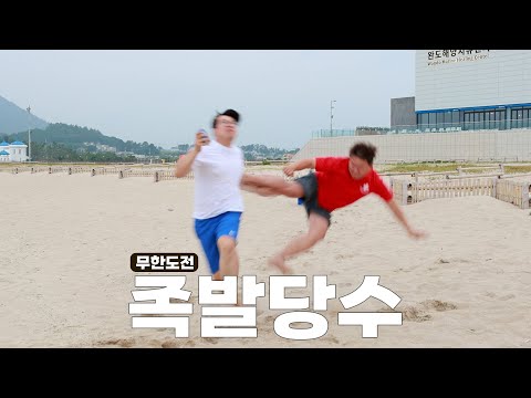 아이콘