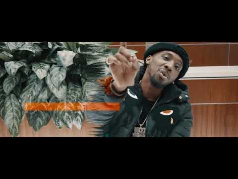 Bigga Mell - Ludicrous (Official Music Video) @SkrillaVisuals