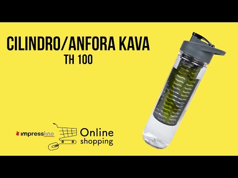 Ver video en Youtube