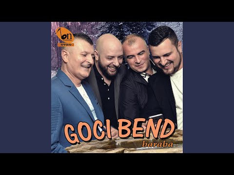 Voljeli bi da me nema (Vuk)