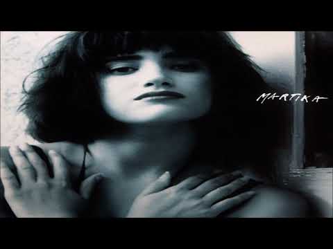 Martika ‎– Martika - Album Full ★ ★ ★