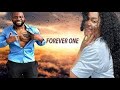 A FOREVER AND ALWAYS EXCLUSIVE MOVIE || RAY EMODI || LATEST NIGERIAN MOVIE 2022
