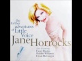 Jane Horrocks - Crazy