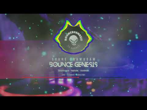 Bugzy Malone x TeeDee - Out Of Nowhere (BounceGenesisUK)