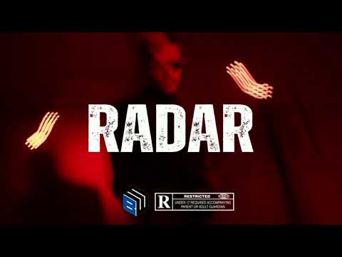 Omah Lay x Asake x Amapiano type beat 2025 "Dizzy" | Amapiano instrumental