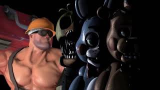 Cover art for It’s Been So Long X Tick Tock (Mr Mystery Version)