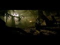 Mehbooba Mehbooba HD Video Song Aag Movir