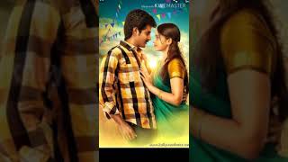 Download lagu Varutha padatha valibar sangam paakkatha  paakkatha mp3