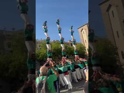 video-cover