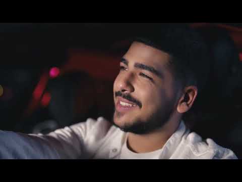 Gor Grigoryan - Ser Em Uzum ( Official Music Video)