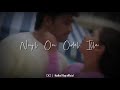 Mudhal Kanavae Majnu Harris Jayaraj Love WhatsApp Status Kadhal Flop