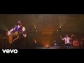 Alain Souchon, Laurent Voulzy - Le soleil donne (Live au Zénith de Paris 2015)