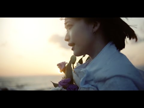 『Lily』 フルPV ( #ヤなことそっとミュート #ヤナミュー )