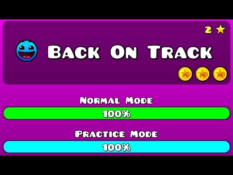 geometry dash completo geometry dash completo