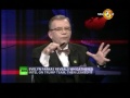 cross-talktv1-05-04-2017