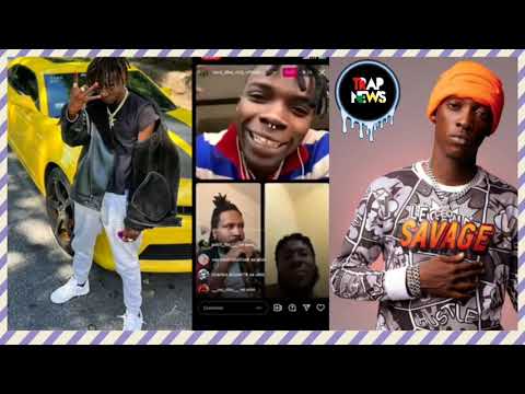 taco dha loco vs asap fresh gro beef 😱