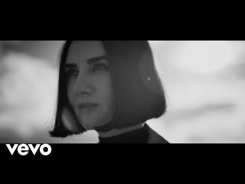 Video thumbnail for Only Love