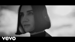 Meg Mac - Only Love (Official Video)