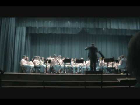 download lagu mp3 mp4 Devil Dance Concert Band, download lagu Devil Dance Concert Band gratis, unduh video klip Devil Dance Concert Band