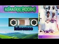 Sirba Aadaa Jimmaa Orjinaala Baandii Shanan Gibee