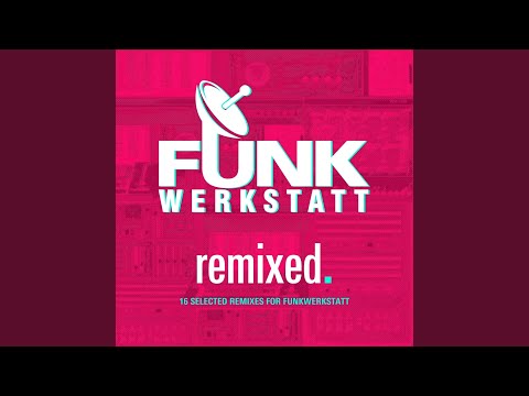 Melodie für Millionen (Mollono.Bass Remix)