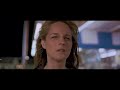 Twister 1996 F4 Tornado Drive In Scene