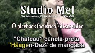 C3019   Capela   Lourinha Bombril   Paralamas do Sucesso