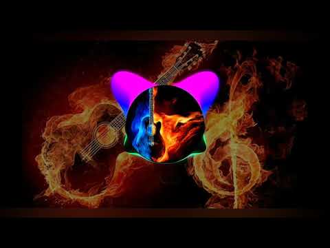 Tii alexandre x bomboclak ( dj wayne x Dope J Elle veut🍑