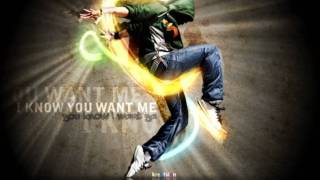 Justin Garner - Superhero (October 2011)