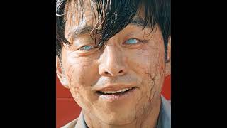 Download lagu 'SADDEST MOVIE ENDING' | Train to Busan | Kamin - Emin & Jony (slowed) #edit #shorts mp3