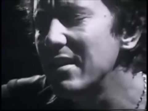 Sílvio César interpreta Prá Você