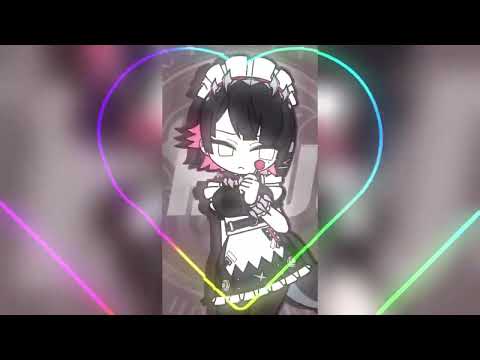 𝐁𝐢𝐛𝐢 𝐁𝐚𝐛𝐲𝐝𝐨𝐥𝐥, 𝐃𝐣 𝐁𝐫𝐮𝐧𝐢𝐧 𝐗𝐌, 𝐌𝐂 𝐄𝐫𝐢𝐤𝐚𝐡 - 𝐀𝐮𝐭𝐨𝐦𝐨𝐭𝐢𝐯𝐨 𝐀𝐦𝐚𝐫, 𝐌𝐚 𝐌𝐚 𝐌𝐚 || 𝐄𝐥𝐥𝐞𝐧 𝐉𝐨𝐞 dance \ edit