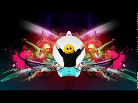 KeEd Dubstep | Skunk & Roxin - Milf