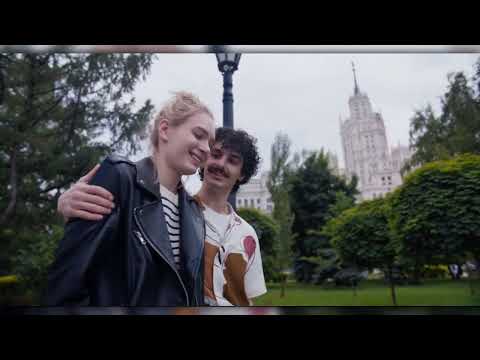 MOMENTS TO REMEMBER   (THE VOGUES)