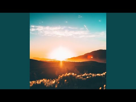 Movin to the sun (House)