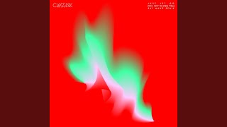 Just Let Go (feat. How to Dress Well) (Ray Mang Remix)