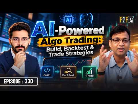 elearnmarkets youtube video