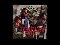 Triflin Pac Flava 1993