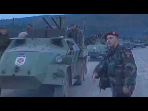 Srpsko jedinstvo i Srpska sloga