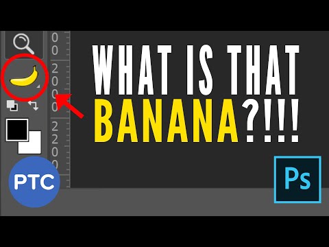 Firefly New Image Gen A I Like Midjourney But Made For Creators